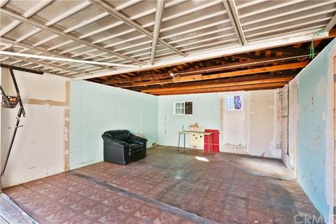 2167 Easy Ave, Long Beach, CA 90810 photo 17
