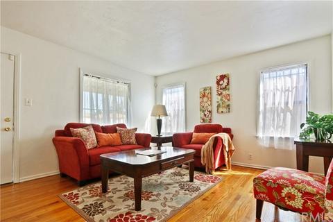 2167 Easy Ave, Long Beach, CA 90810 photo 3