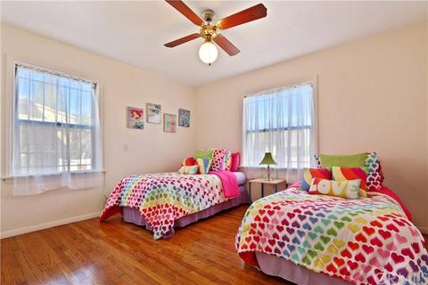 2167 Easy Ave, Long Beach, CA 90810 photo 9