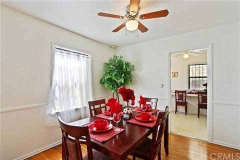 2167 Easy Ave, Long Beach, CA 90810 photo 4