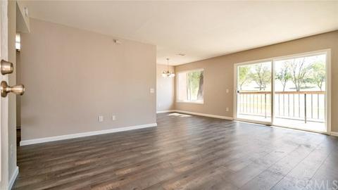 1525 Walnut Leaf Dr #114, Walnut, CA 91789 photo 3