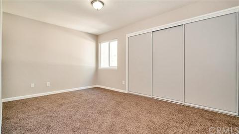 1525 Walnut Leaf Dr #114, Walnut, CA 91789 photo 9