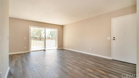 1525 Walnut Leaf Dr #114, Walnut, CA 91789 photo 2
