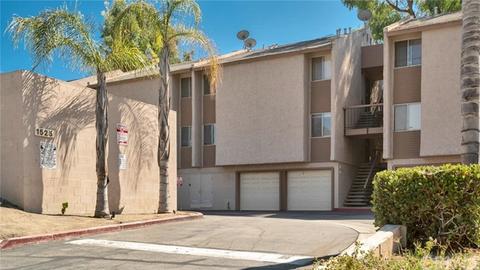 1525 Walnut Leaf Dr #114, Walnut, CA 91789 photo 15
