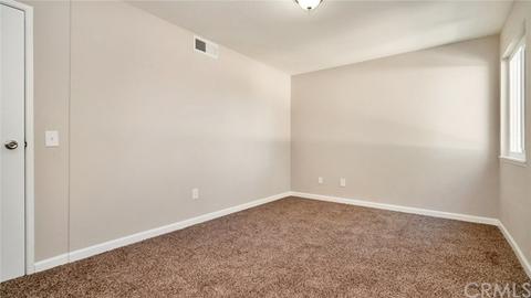 1525 Walnut Leaf Dr #114, Walnut, CA 91789 photo 10