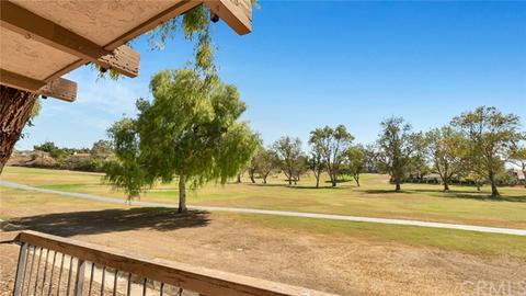 1525 Walnut Leaf Dr #114, Walnut, CA 91789 photo 7
