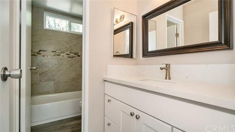 1525 Walnut Leaf Dr #114, Walnut, CA 91789 photo 8