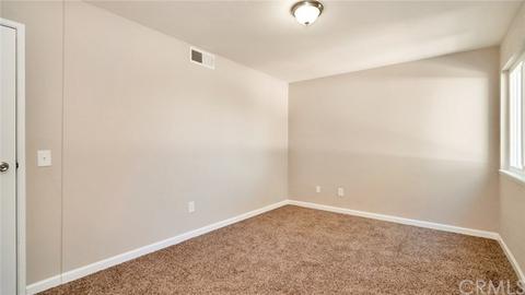 1525 Walnut Leaf Dr #114, Walnut, CA 91789 photo 11