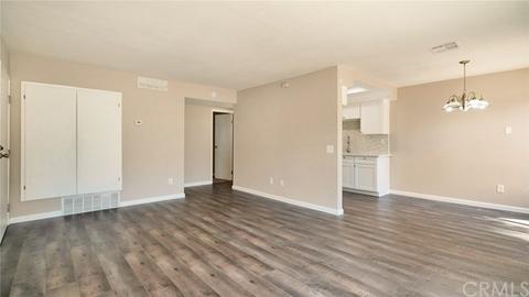 1525 Walnut Leaf Dr #114, Walnut, CA 91789 photo 4