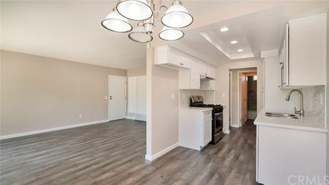 1525 Walnut Leaf Dr #114, Walnut, CA 91789 photo 5