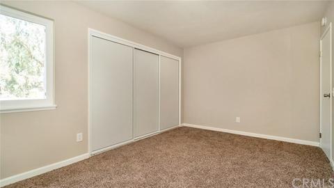 1525 Walnut Leaf Dr #114, Walnut, CA 91789 photo 12