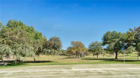 1525 Walnut Leaf Dr #114, Walnut, CA 91789 photo 14