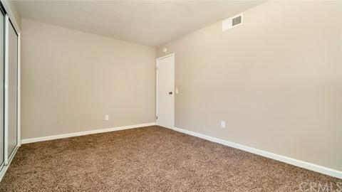 1525 Walnut Leaf Dr #114, Walnut, CA 91789 photo 13