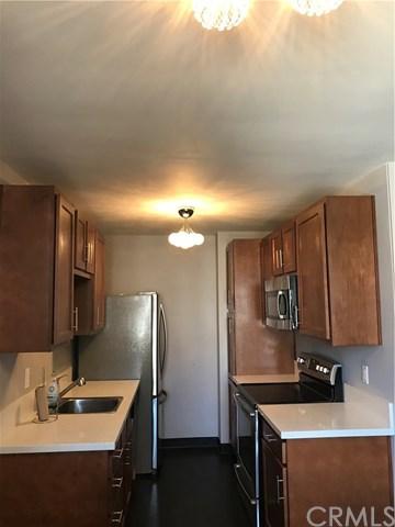 100 Atlantic Ave #602, Long Beach, CA 90802 photo 5