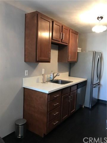 100 Atlantic Ave #602, Long Beach, CA 90802 photo 4