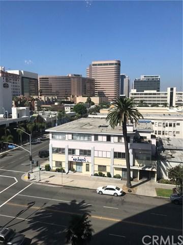 100 Atlantic Ave #602, Long Beach, CA 90802 photo 2