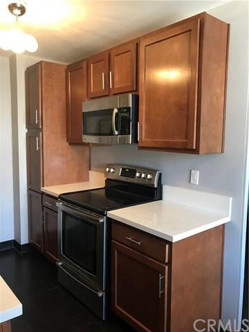 100 Atlantic Ave #602, Long Beach, CA 90802 photo 3