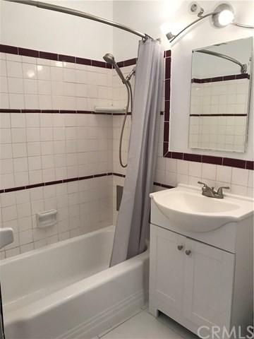 100 Atlantic Ave #602, Long Beach, CA 90802 photo 8