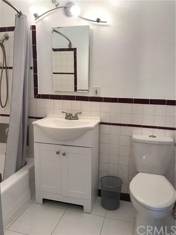 100 Atlantic Ave #602, Long Beach, CA 90802 photo 7