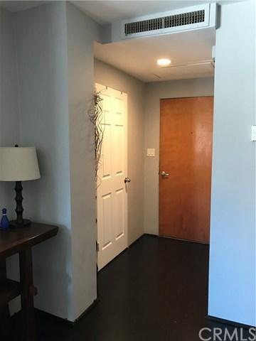 100 Atlantic Ave #602, Long Beach, CA 90802 photo 6