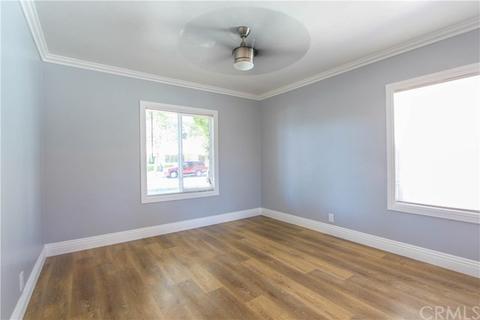2476 Pine Ave, Long Beach, CA 90806 photo 7