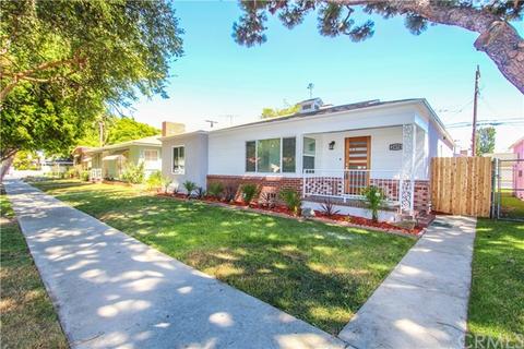 2476 Pine Ave, Long Beach, CA 90806 photo 16