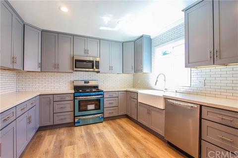 2476 Pine Ave, Long Beach, CA 90806 photo 5