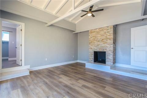 2476 Pine Ave, Long Beach, CA 90806 photo 12