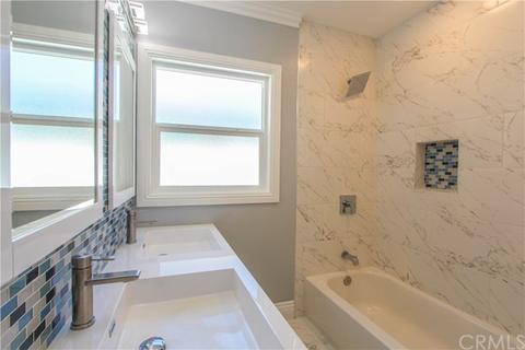 2476 Pine Ave, Long Beach, CA 90806 photo 9