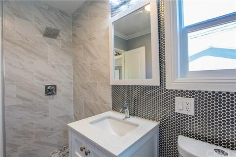 2476 Pine Ave, Long Beach, CA 90806 photo 14