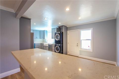 2476 Pine Ave, Long Beach, CA 90806 photo 6