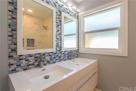 2476 Pine Ave, Long Beach, CA 90806 photo 8