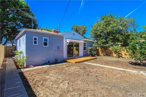 2476 Pine Ave, Long Beach, CA 90806 photo 15