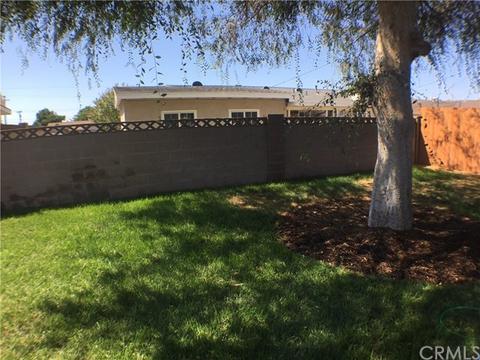 10633 Courson Dr, Stanton, CA 90680 photo 3