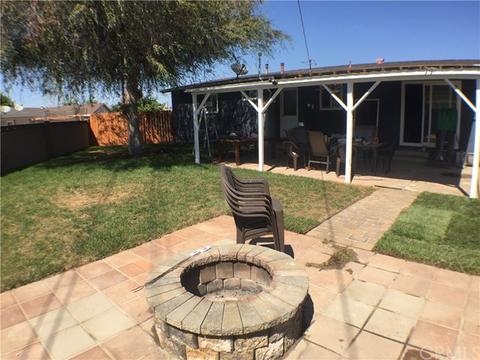 10633 Courson Dr, Stanton, CA 90680 photo 2