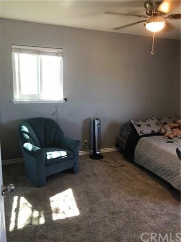 10633 Courson Dr, Stanton, CA 90680 photo 9