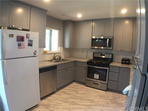10633 Courson Dr, Stanton, CA 90680 photo 4