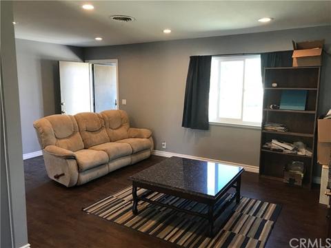 10633 Courson Dr, Stanton, CA 90680 photo 5