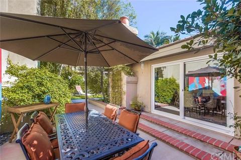 8215 E Candleberry Cir, Orange, CA 92869 photo 32