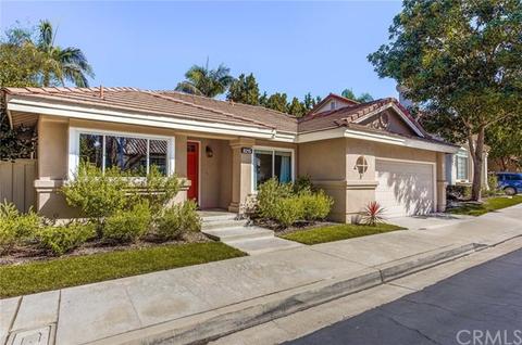 8215 E Candleberry Cir, Orange, CA 92869 photo 1