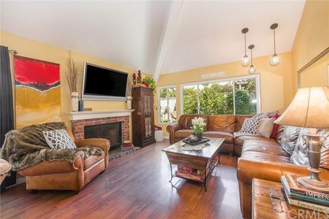 8215 E Candleberry Cir, Orange, CA 92869 photo 8