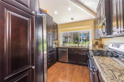 8215 E Candleberry Cir, Orange, CA 92869 photo 14
