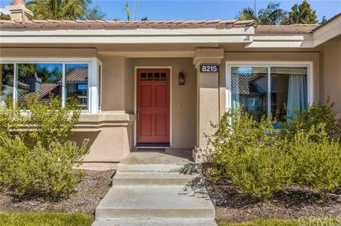 8215 E Candleberry Cir, Orange, CA 92869 photo 5
