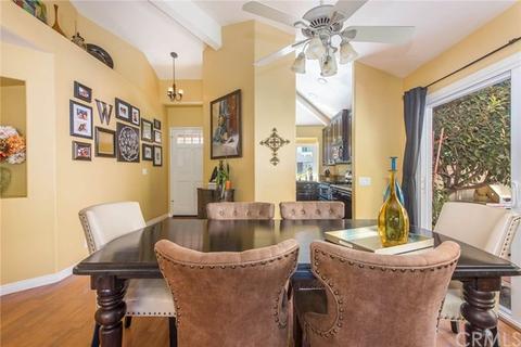 8215 E Candleberry Cir, Orange, CA 92869 photo 11