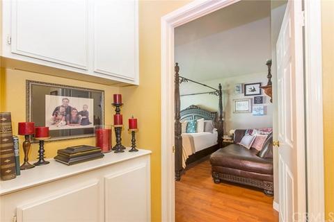8215 E Candleberry Cir, Orange, CA 92869 photo 22