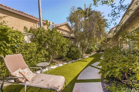 8215 E Candleberry Cir, Orange, CA 92869 photo 33