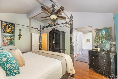 8215 E Candleberry Cir, Orange, CA 92869 photo 25