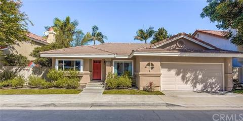 8215 E Candleberry Cir, Orange, CA 92869 photo 3