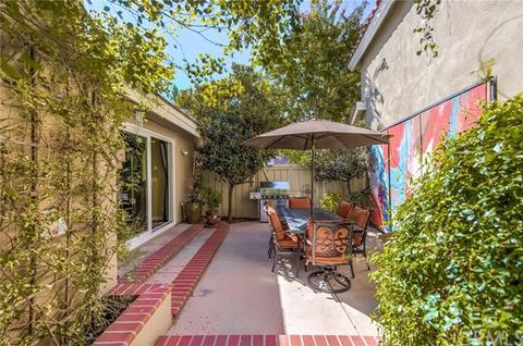 8215 E Candleberry Cir, Orange, CA 92869 photo 31