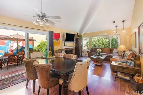 8215 E Candleberry Cir, Orange, CA 92869 photo 6